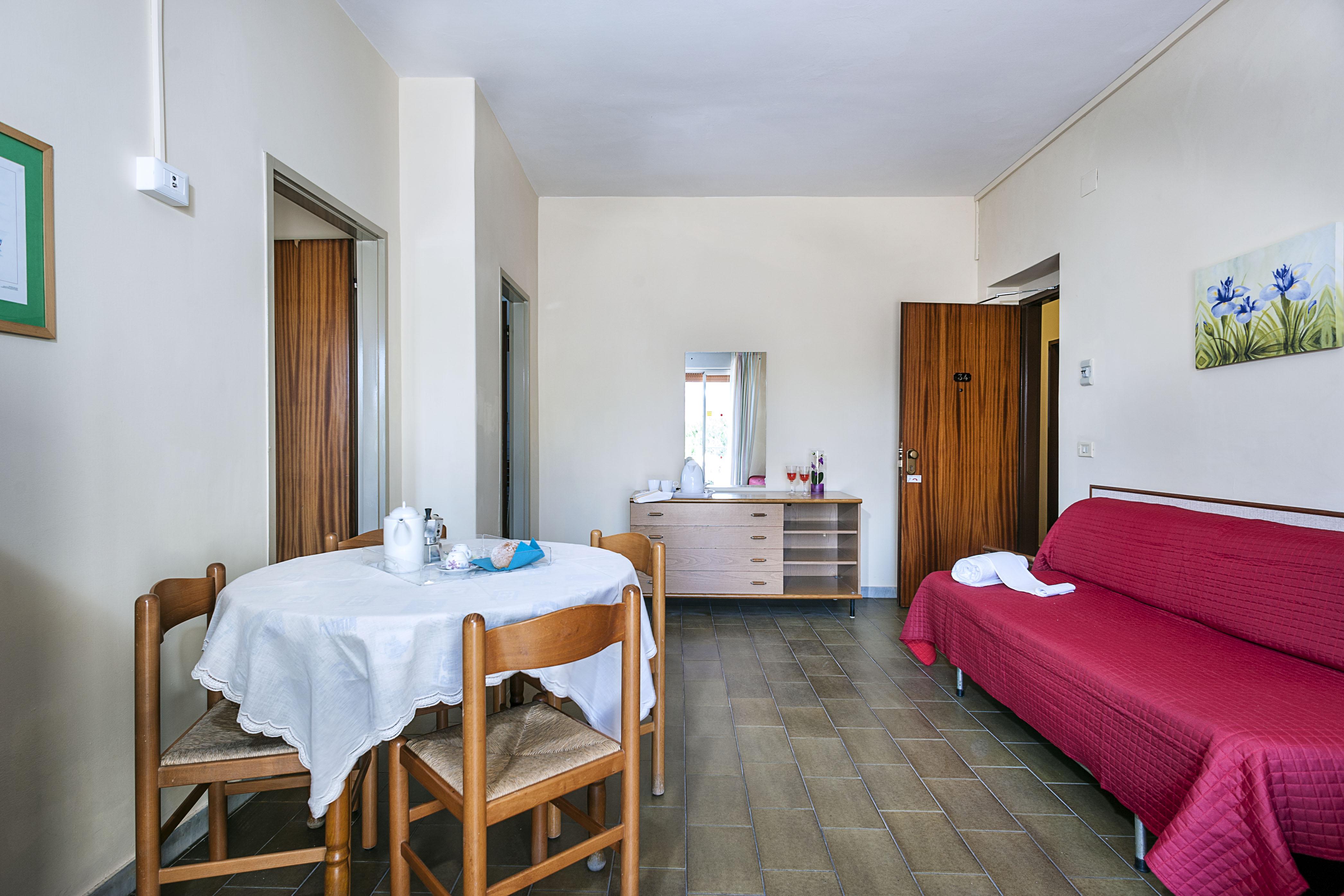 Villa Collina جيارديني ناكسوس المظهر الخارجي الصورة