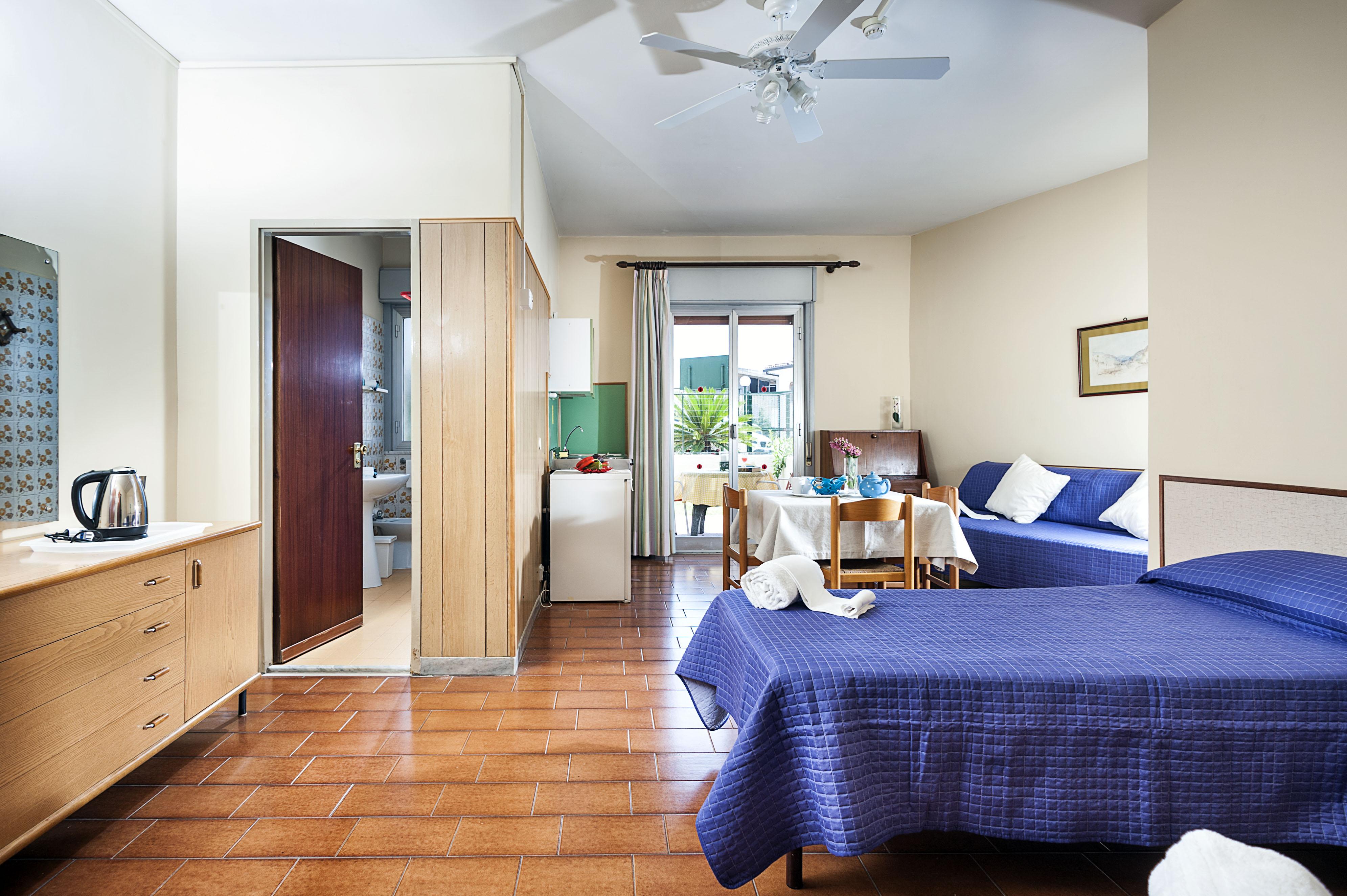 Villa Collina جيارديني ناكسوس المظهر الخارجي الصورة