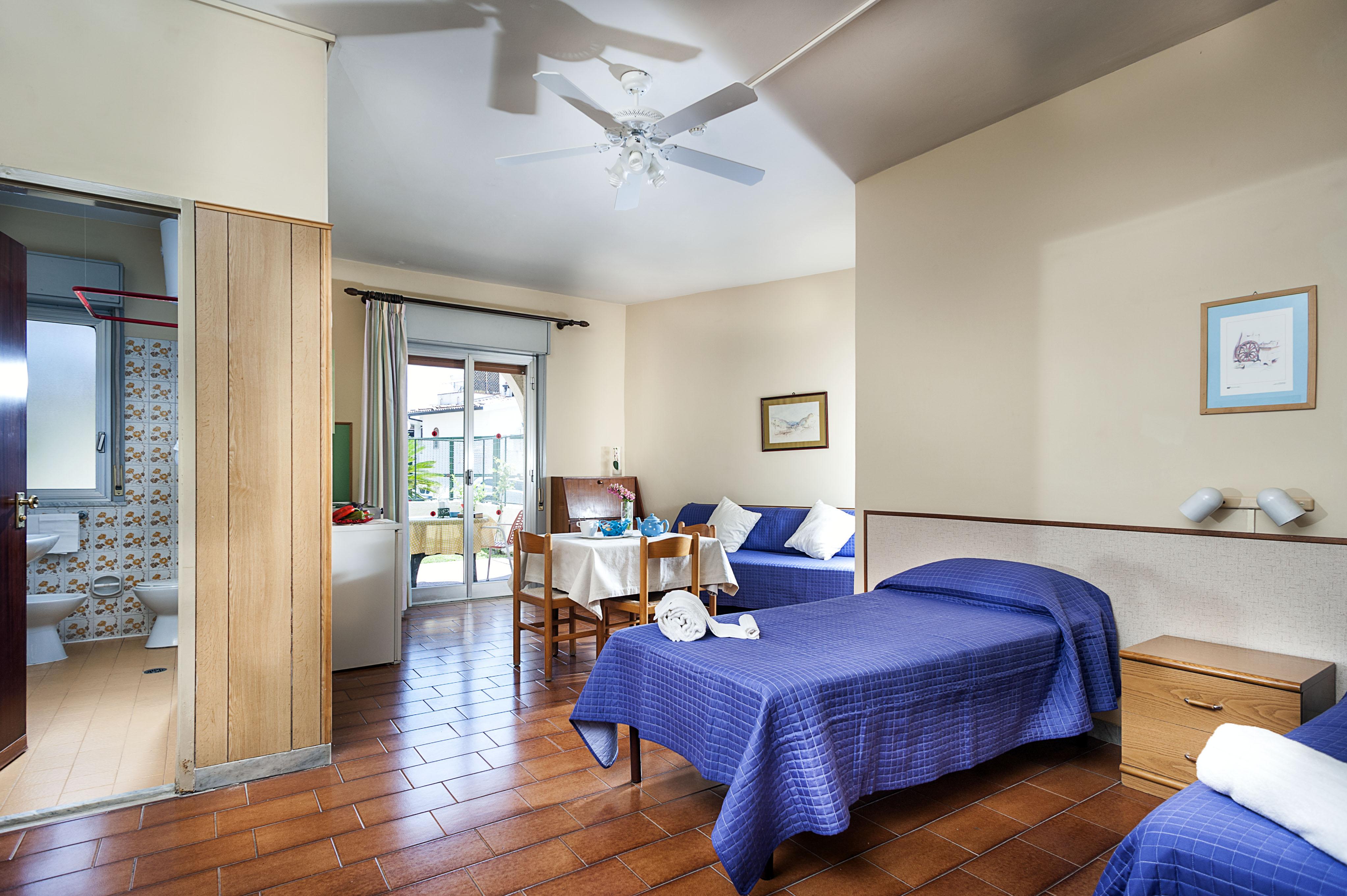 Villa Collina جيارديني ناكسوس المظهر الخارجي الصورة